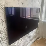 Appartement Mansion