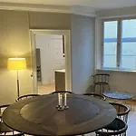 Mansion Appartement