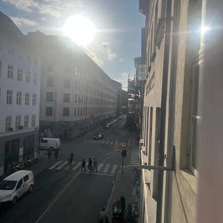 アパート Mansion